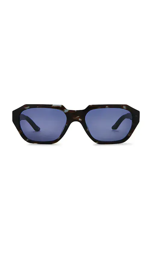 Deva States x Sub Sun Sub002 Sunglasses