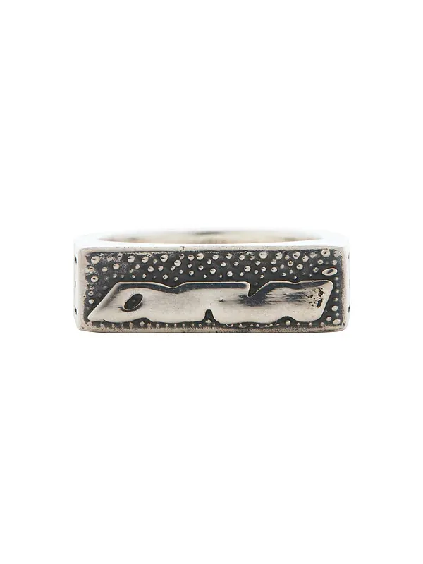 x MAPLE Ring