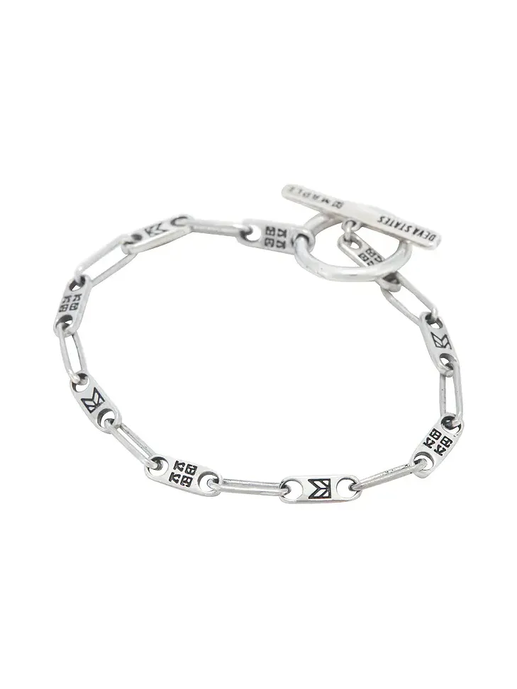 Deva States x MAPLE Bracelet