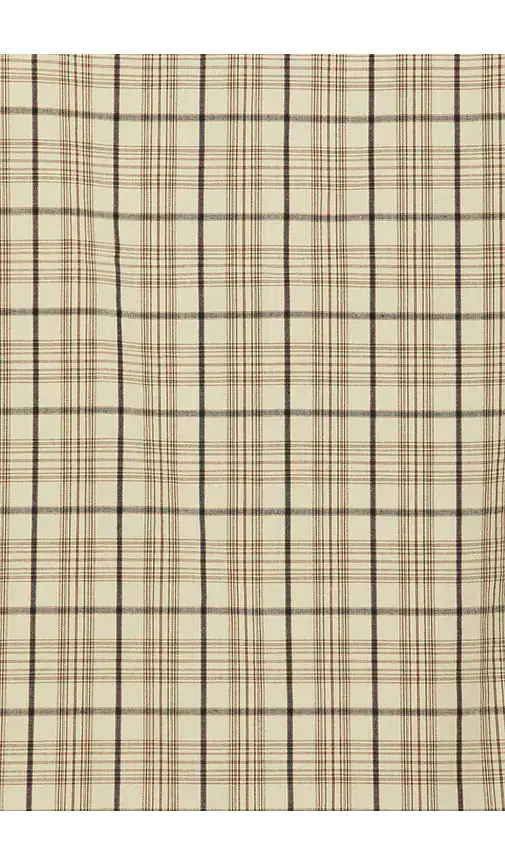 Rhythm Longreach Relaxed Shirt | Thumbnail 5 Rhythm Longreach Relaxed Shirt | Thumbnail 5