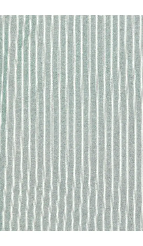Rhythm Seersucker Stripe Shirt | Thumbnail 5 Rhythm Seersucker Stripe Shirt | Thumbnail 5