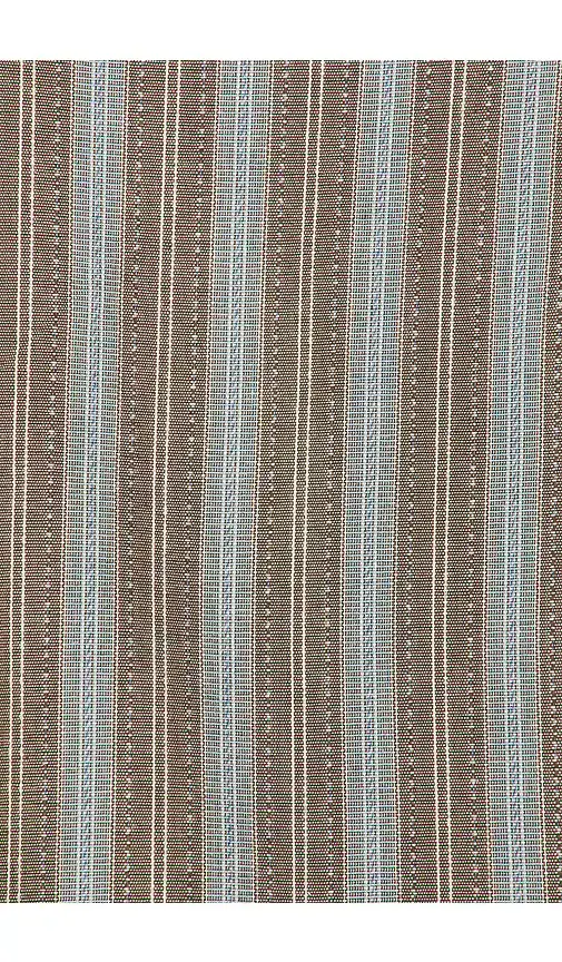 Rhythm Vacation Stripe Shirt | Thumbnail 5 Rhythm Vacation Stripe Shirt | Thumbnail 5