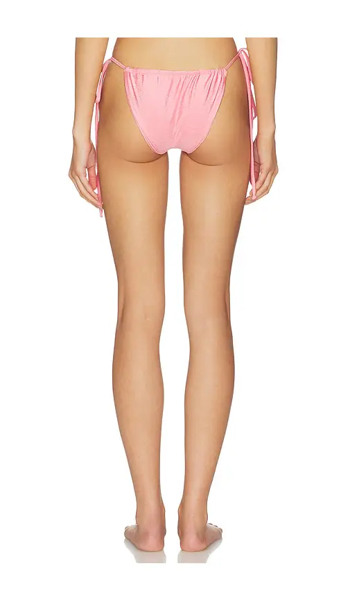 Divino Seas Inika Bikini Bottom | Thumbnail 3 Divino Seas Inika Bikini Bottom | Thumbnail 3