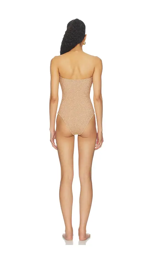 DEVON WINDSOR Izzie One Piece | Thumbnail 3 DEVON WINDSOR Izzie One Piece | Thumbnail 3