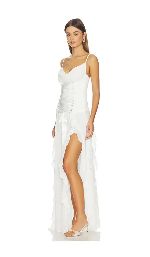 I.AM.GIA Marlette 2.0 Maxi Dress | Thumbnail 2 I.AM.GIA Marlette 2.0 Maxi Dress | Thumbnail 2