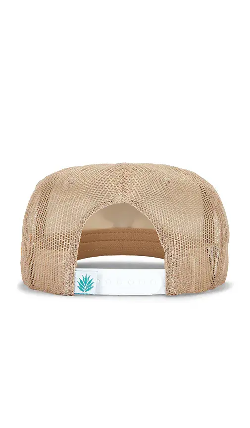 Sendero Provisions Co. Yardbird Hat | Thumbnail 2 Sendero Provisions Co. Yardbird Hat | Thumbnail 2