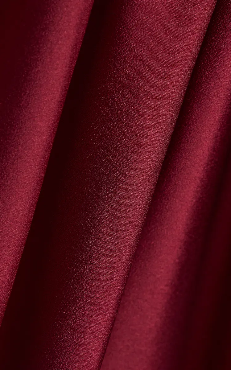 GEORGIA HARDINGE Eclipse Metallic Chiffon Maxi Dress | Thumbnail 5 GEORGIA HARDINGE Eclipse Metallic Chiffon Maxi Dress | Thumbnail 5