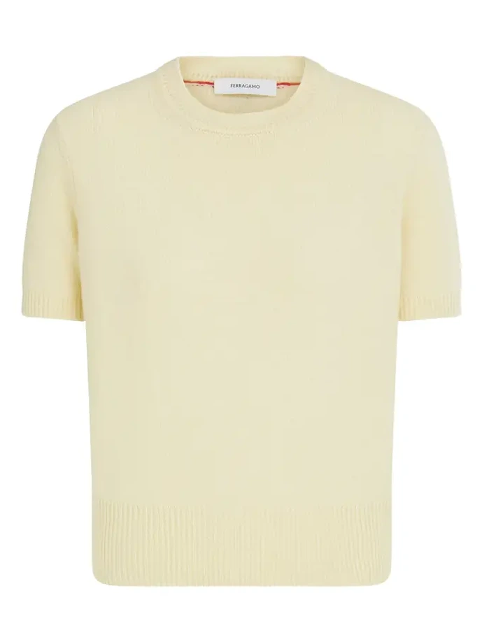 Cashmere Sweater Cashmere Sweater