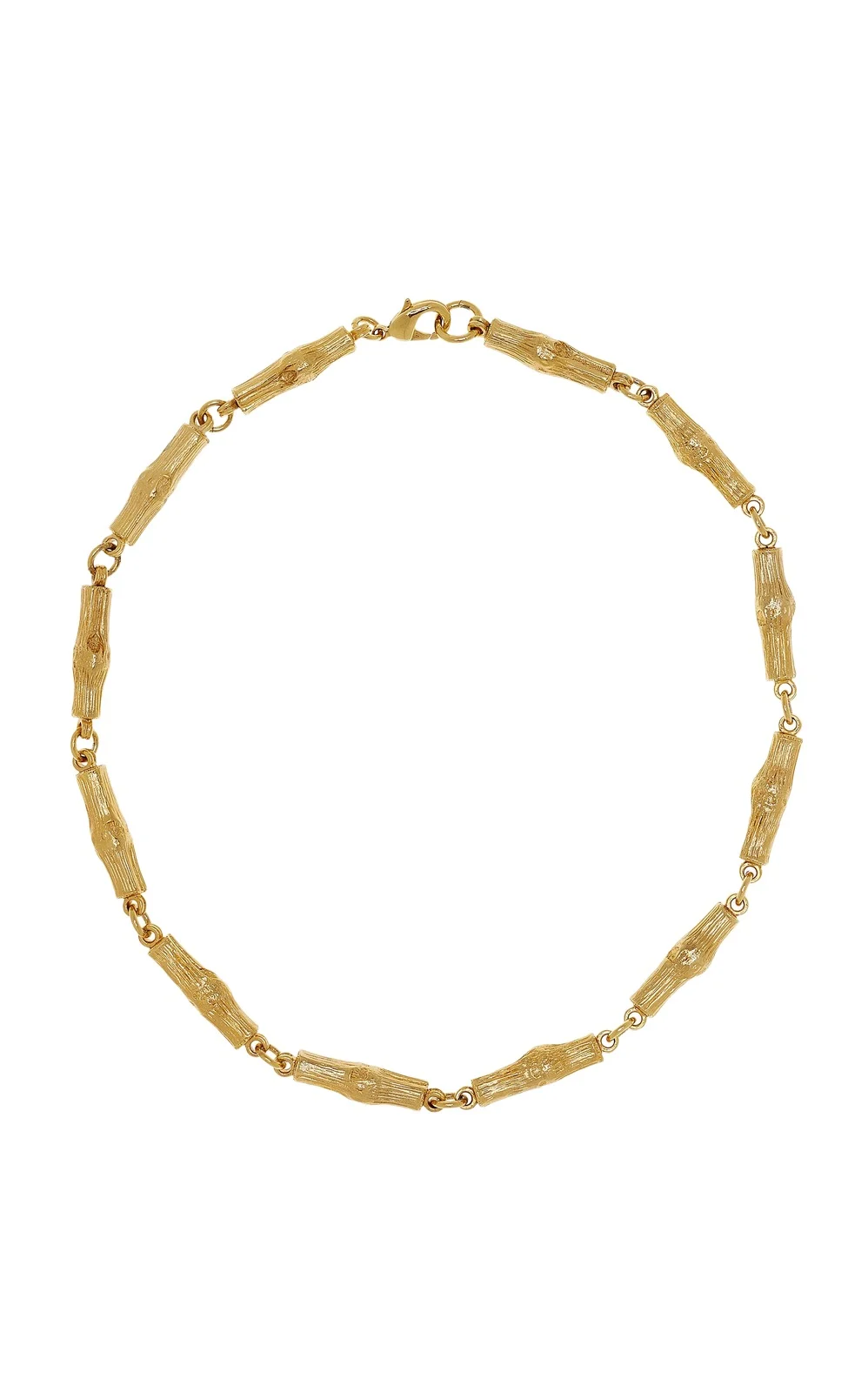 ben-amun Exclusive Bamboo Necklace