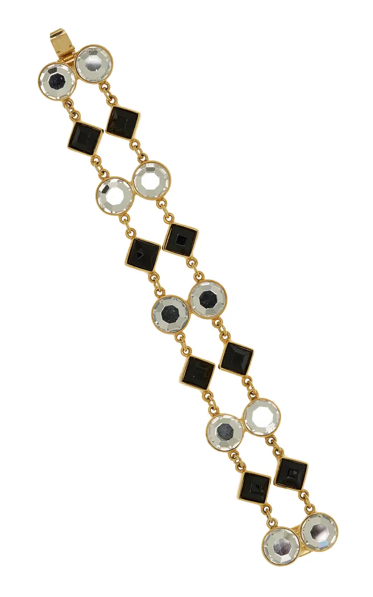 ben-amun Exclusive Bracelet | Thumbnail 6