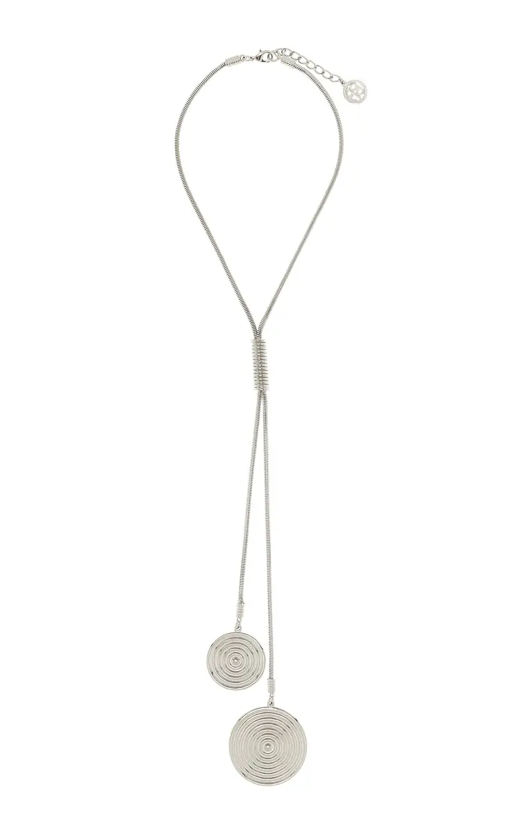 ben-amun Exclusive Necklace | Thumbnail 4