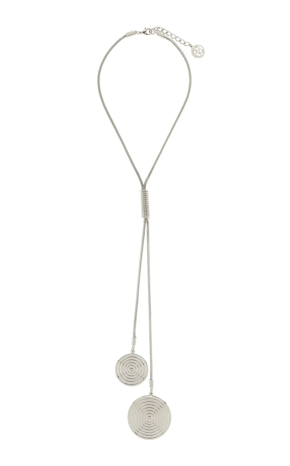 ben-amun Exclusive Necklace