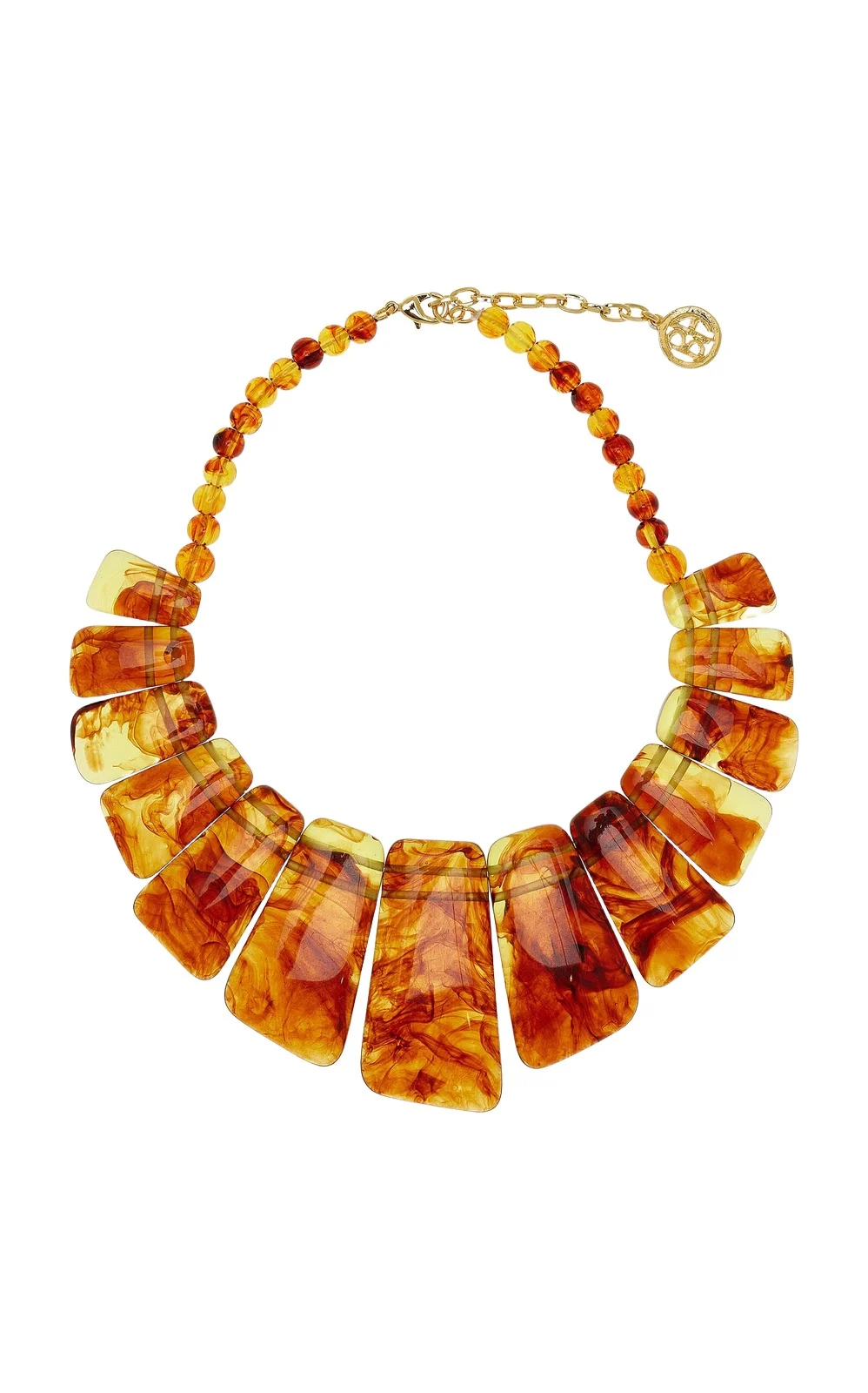 Exclusive Necklace Exclusive Necklace