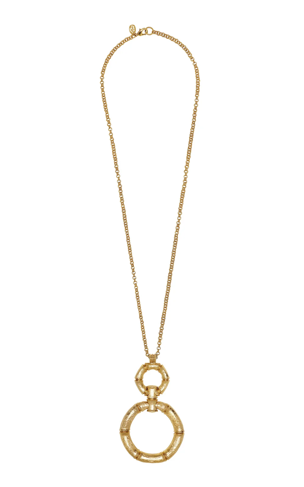 ben-amun Exclusive Necklace