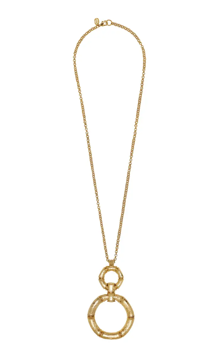 ben-amun Exclusive Necklace