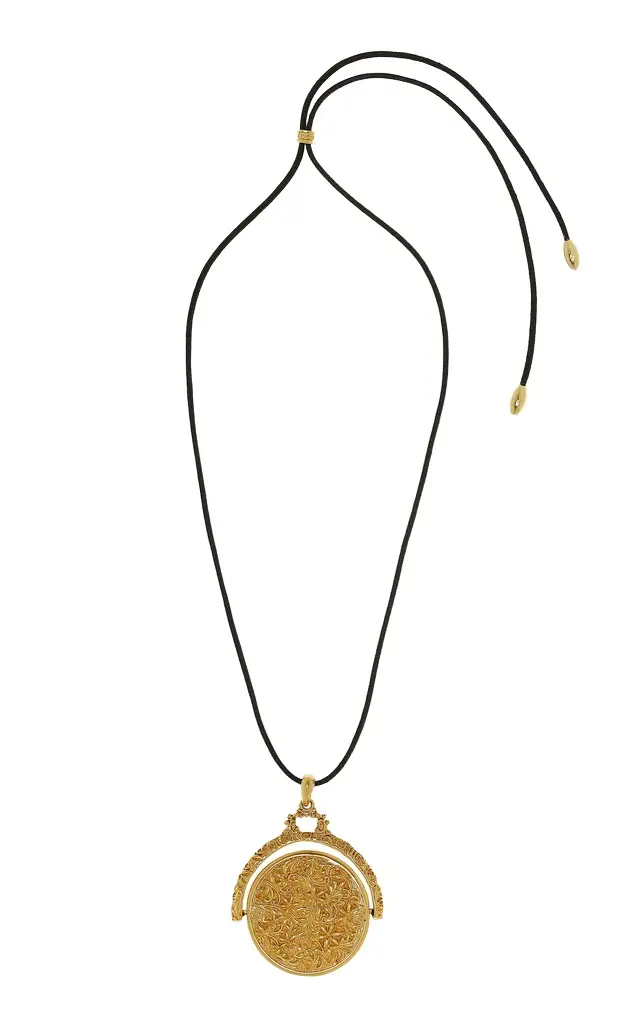 ben-amun Exclusive Necklace