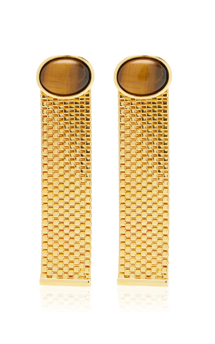 ben-amun Exclusive Drop Earrings | Thumbnail 4