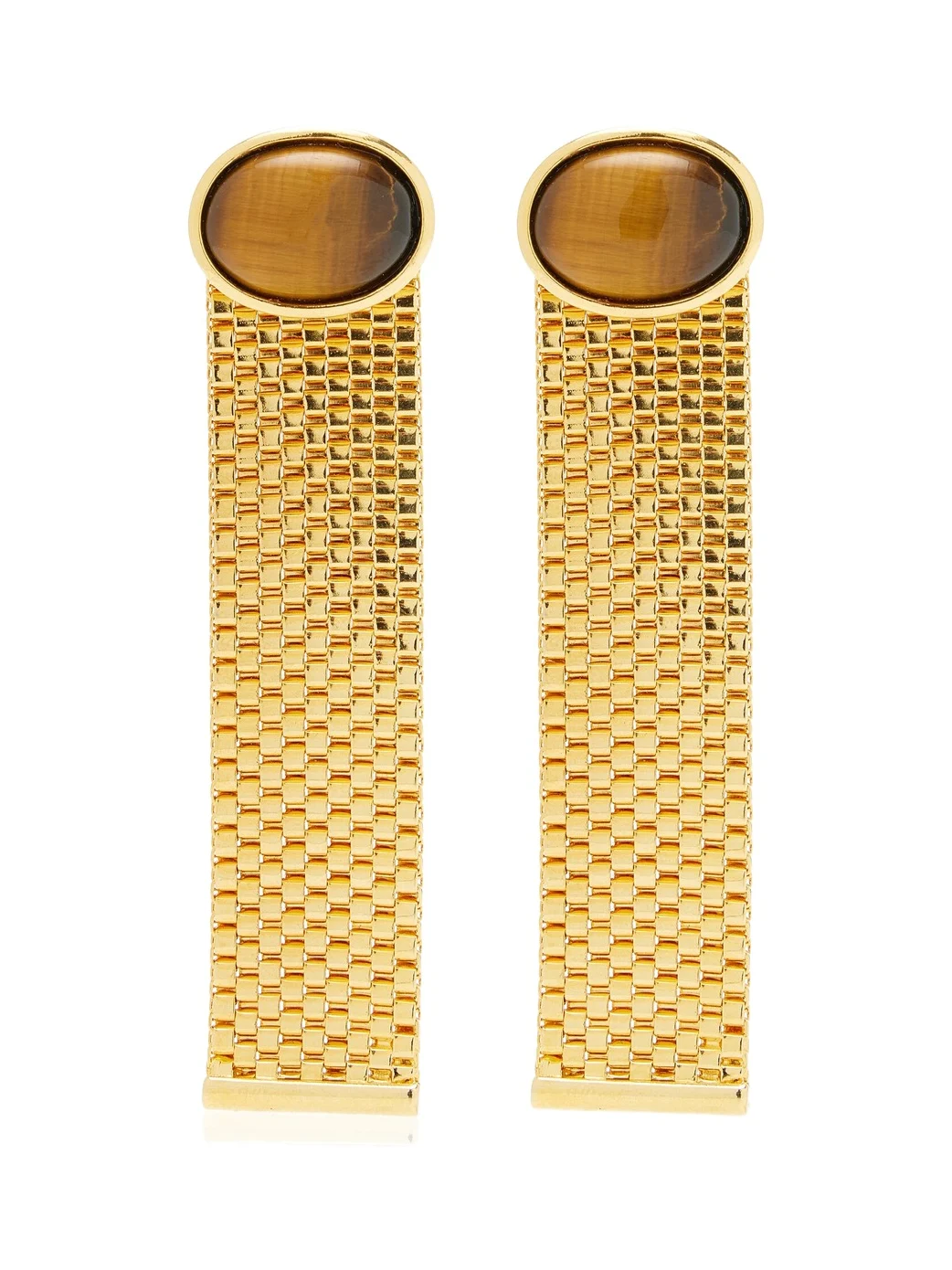Exclusive Drop Earrings Exclusive Drop Earrings