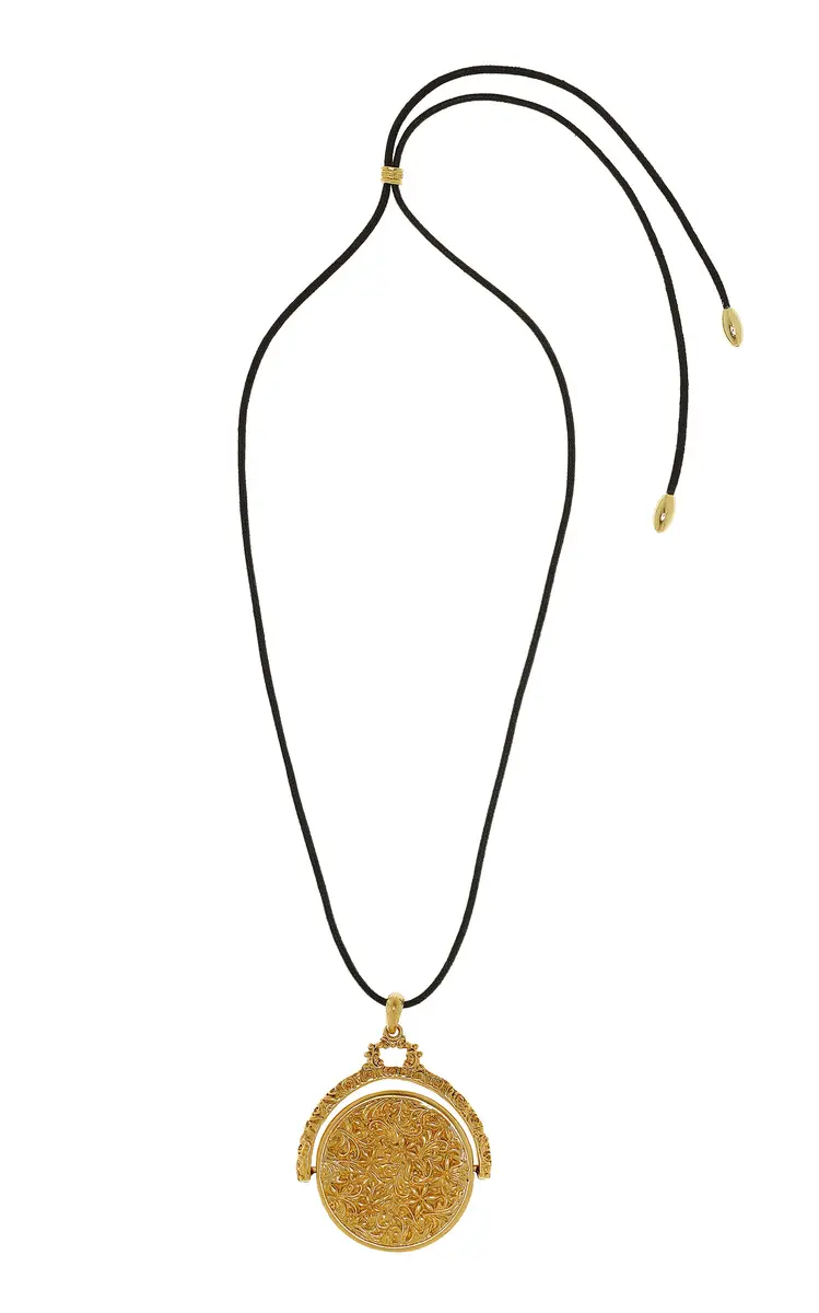 ben-amun Exclusive Necklace