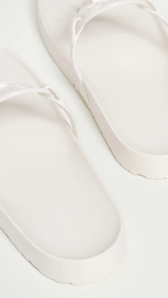 Tory Burch Miller Cloud Light Sandals | Thumbnail 4