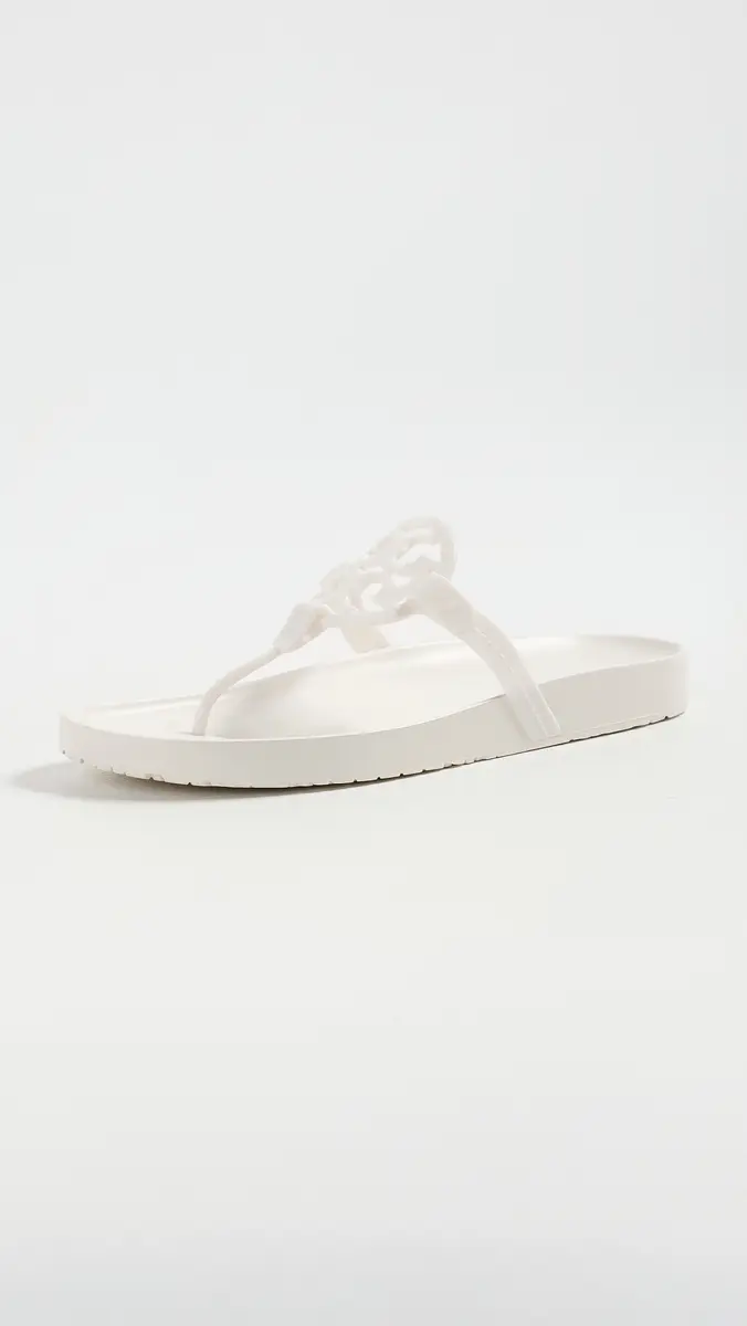 Tory Burch Miller Cloud Light Sandals | Thumbnail 5