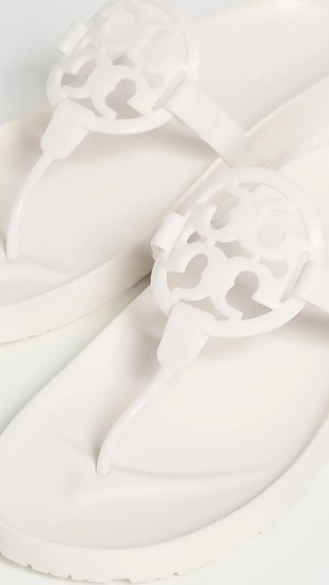 Tory Burch Miller Cloud Light Sandals | Thumbnail 6