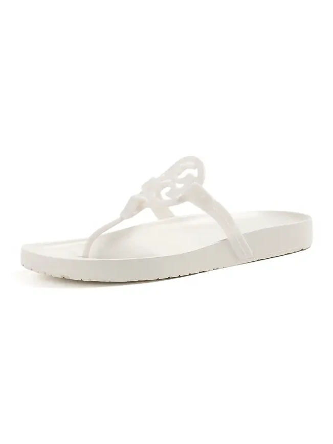 Miller Cloud Light Sandals