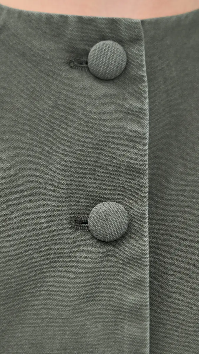 LIONESS Femme Blouse | Thumbnail 6 LIONESS Femme Blouse | Thumbnail 6