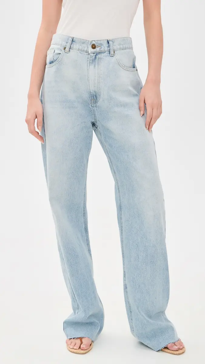 LIONESS Sloane Jeans | Thumbnail 2 LIONESS Sloane Jeans | Thumbnail 2