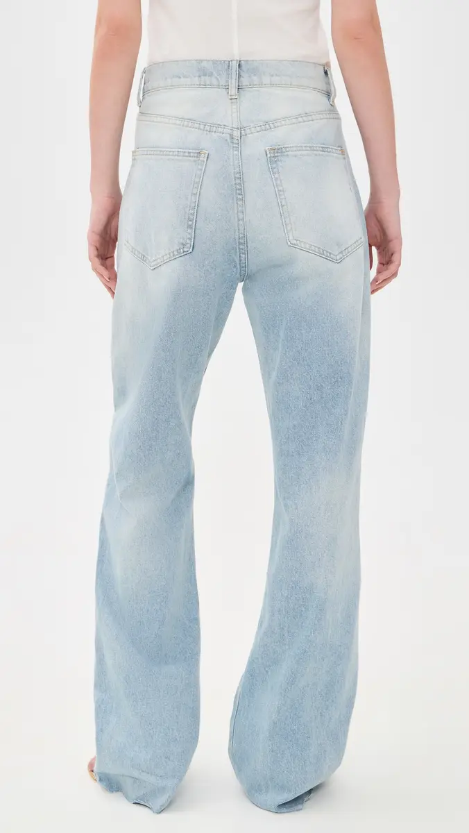 LIONESS Sloane Jeans | Thumbnail 3 LIONESS Sloane Jeans | Thumbnail 3