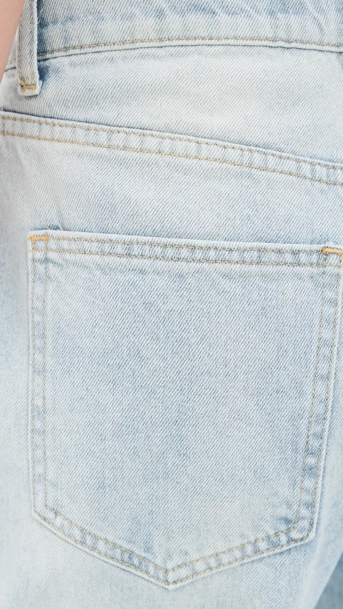 LIONESS Sloane Jeans | Thumbnail 6 LIONESS Sloane Jeans | Thumbnail 6