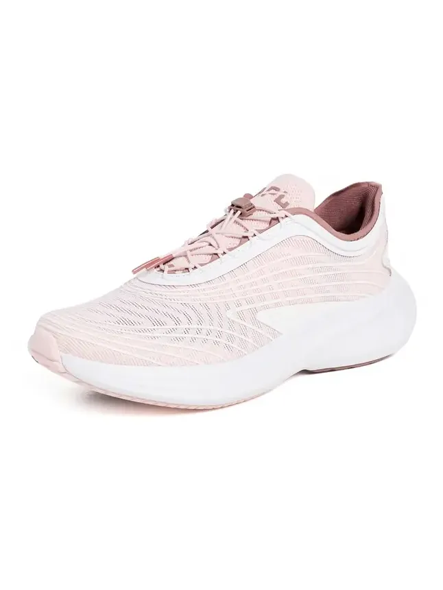 Veil Sneakers Veil Sneakers