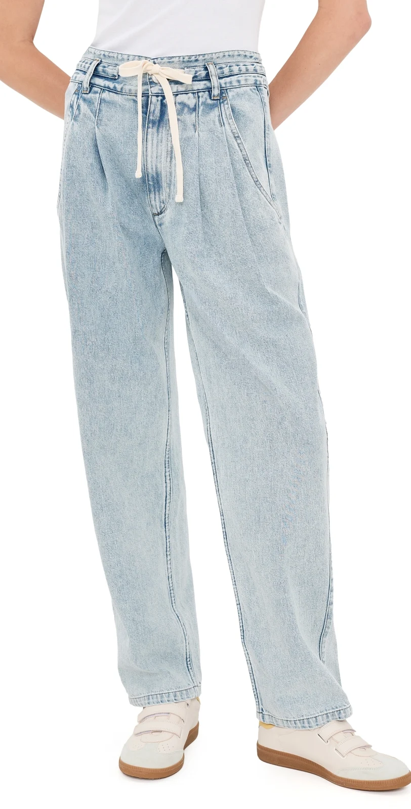 Ilsa Jeans Ilsa Jeans