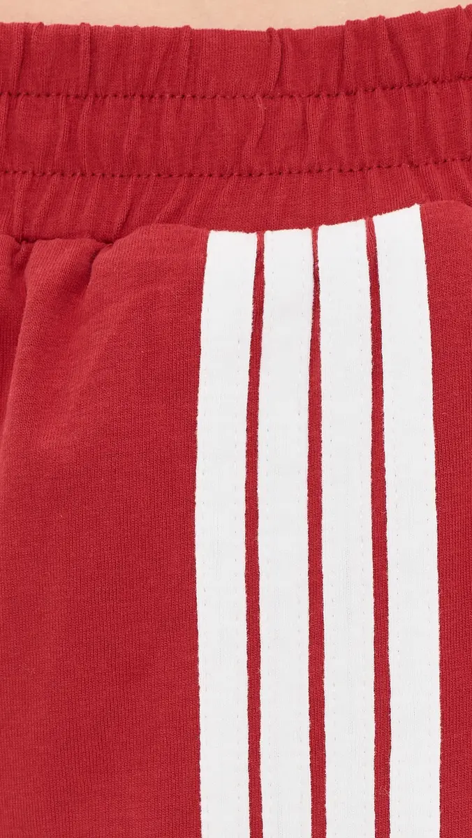 LIONESS Red Eye Track Pants | Thumbnail 6
