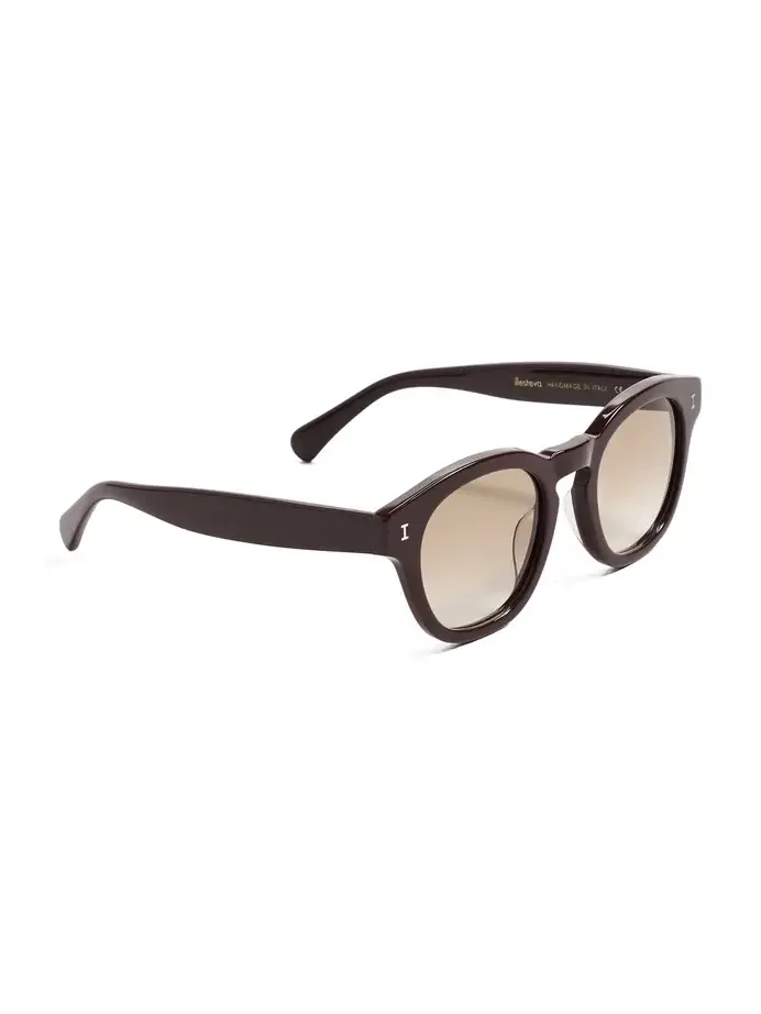 Madison Sunglasses