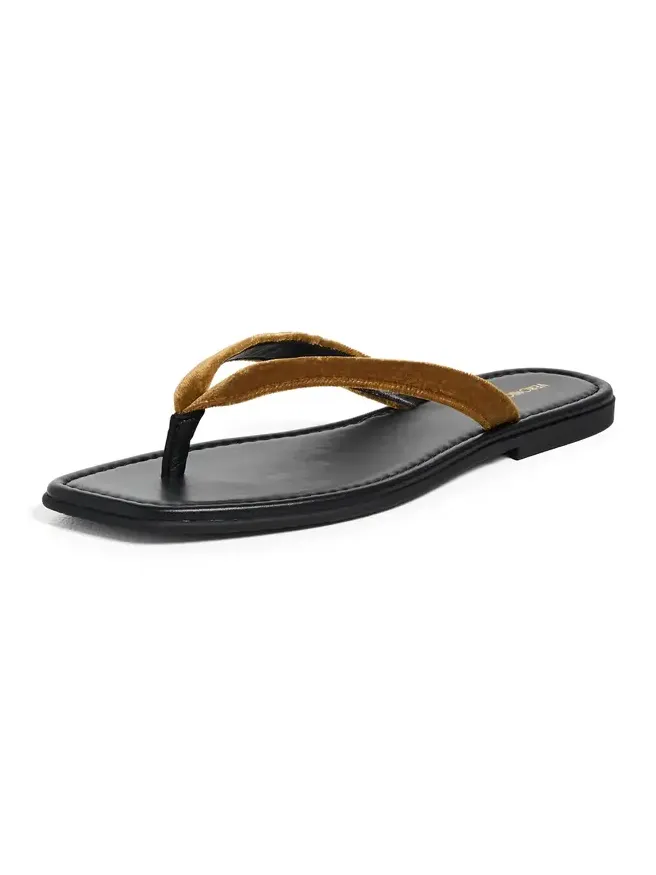 Clea 2 Sandals