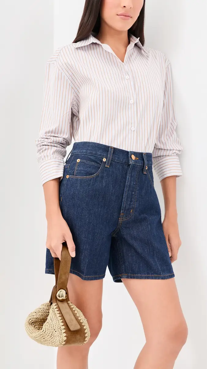 Madewell Drop Handheld Wrislet | Thumbnail 3 Madewell Drop Handheld Wrislet | Thumbnail 3