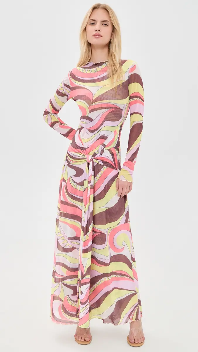 RESA Dani Dress | Thumbnail 2 RESA Dani Dress | Thumbnail 2
