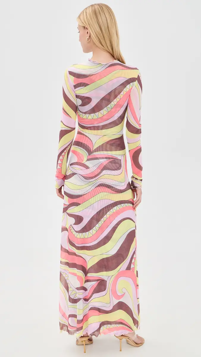 RESA Dani Dress | Thumbnail 3 RESA Dani Dress | Thumbnail 3