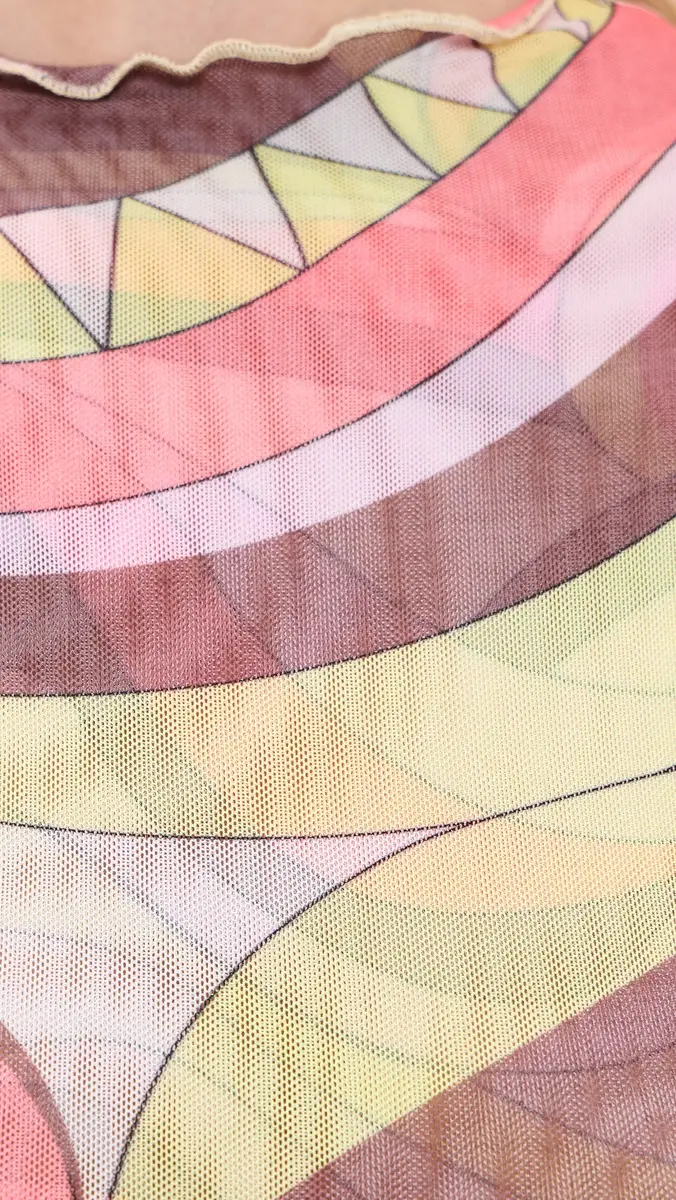 RESA Dani Dress | Thumbnail 6 RESA Dani Dress | Thumbnail 6