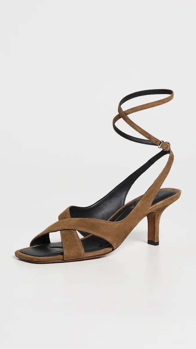Vince Lola Heels | Thumbnail 2