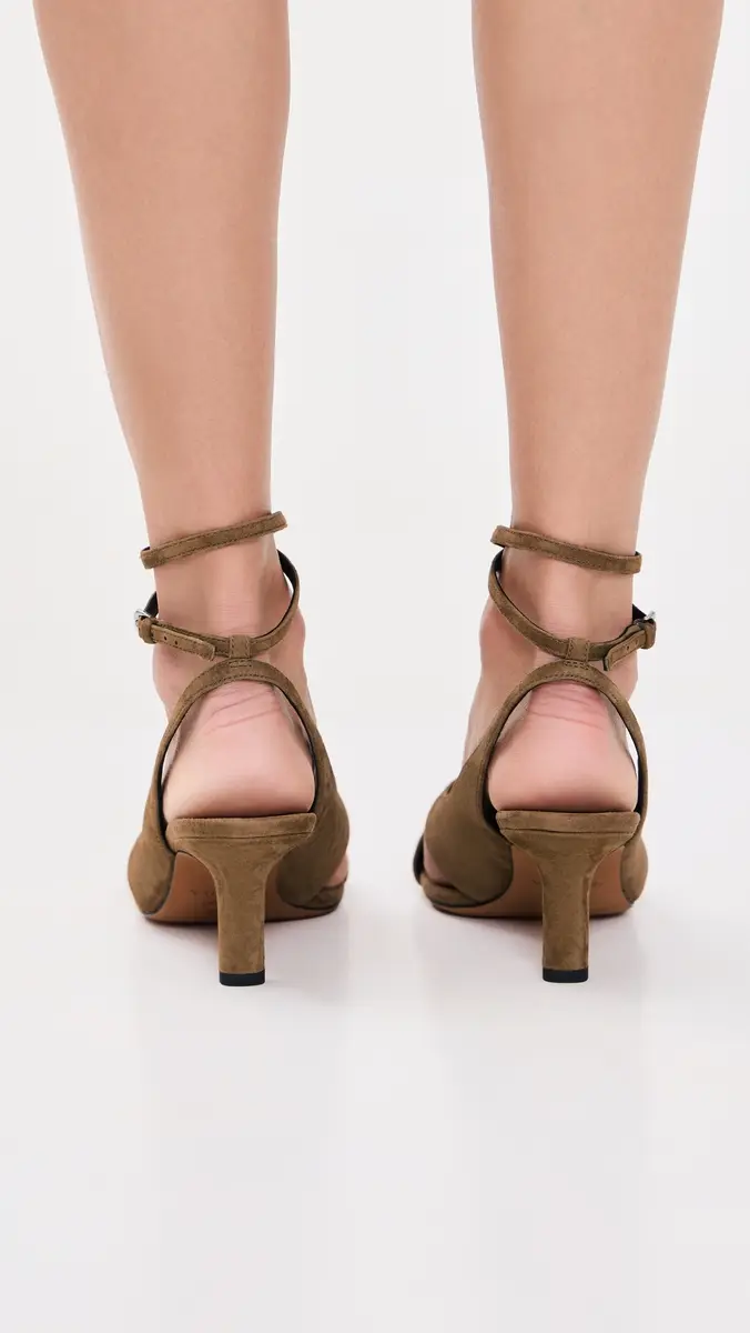Vince Lola Heels | Thumbnail 5