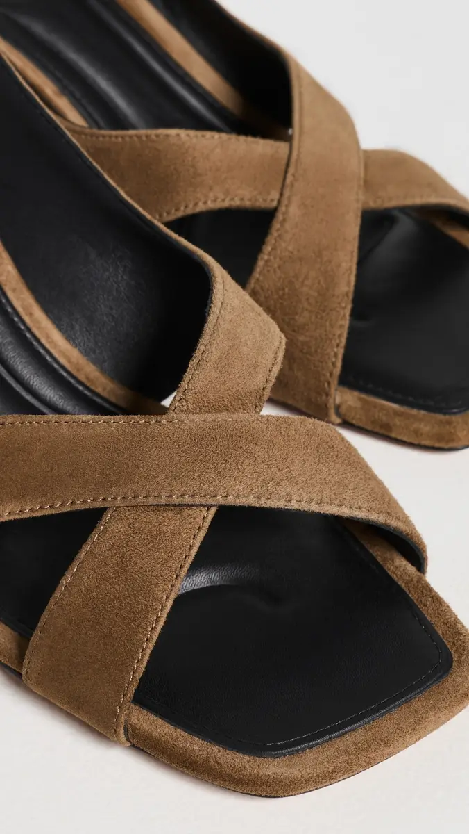 Vince Lola Heels | Thumbnail 6