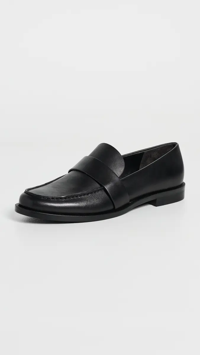 Favorite Daughter Lola Loafers | Thumbnail 2