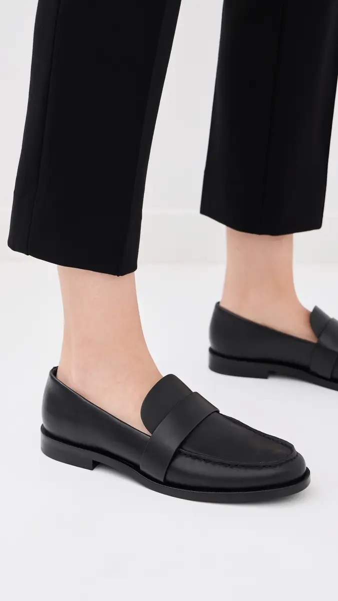 Favorite Daughter Lola Loafers | Thumbnail 3