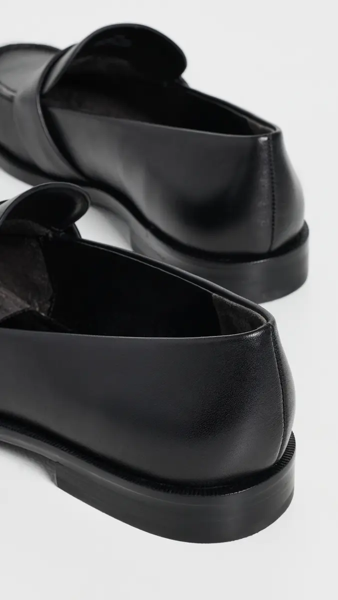 Favorite Daughter Lola Loafers | Thumbnail 4