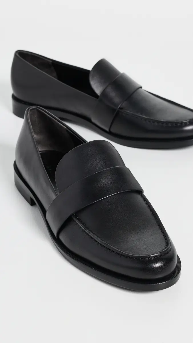 Favorite Daughter Lola Loafers | Thumbnail 5