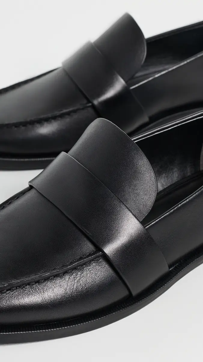 Favorite Daughter Lola Loafers | Thumbnail 6
