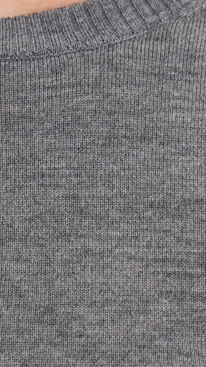 IRO Muse Sweater | Thumbnail 6 IRO Muse Sweater | Thumbnail 6