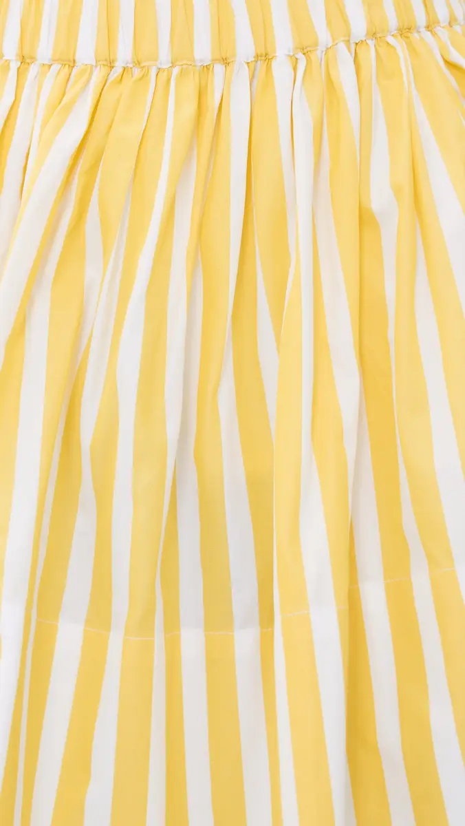 Suzie Kondi Fousta Skirt | Thumbnail 6